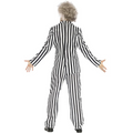 Beetle Boss Adult Costume