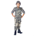 US Army Ranger Unisex Costume