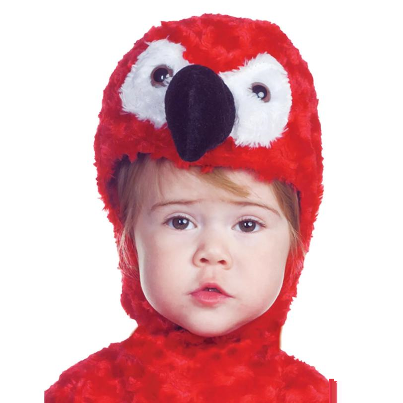 Kids and Adults Halloween Costumes | Online Halloween Store – CostumePub