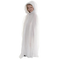 White Cape