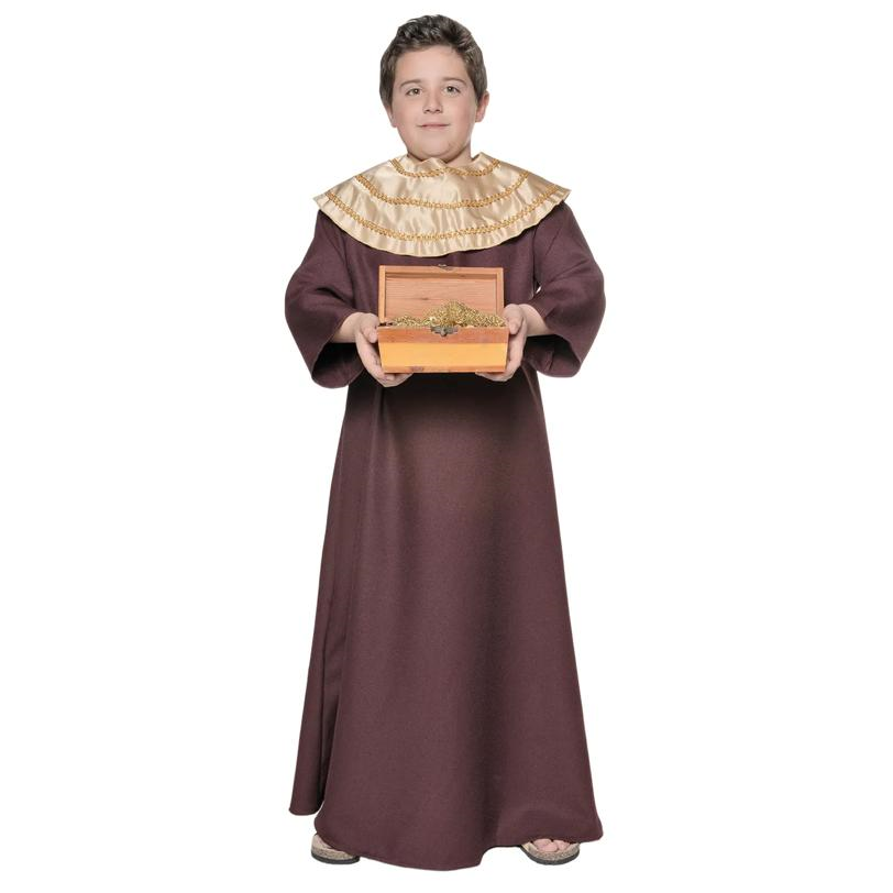 Boy's Wiseman Costume