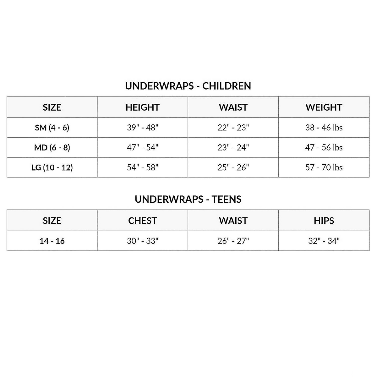 Boy's Wiseman Costume