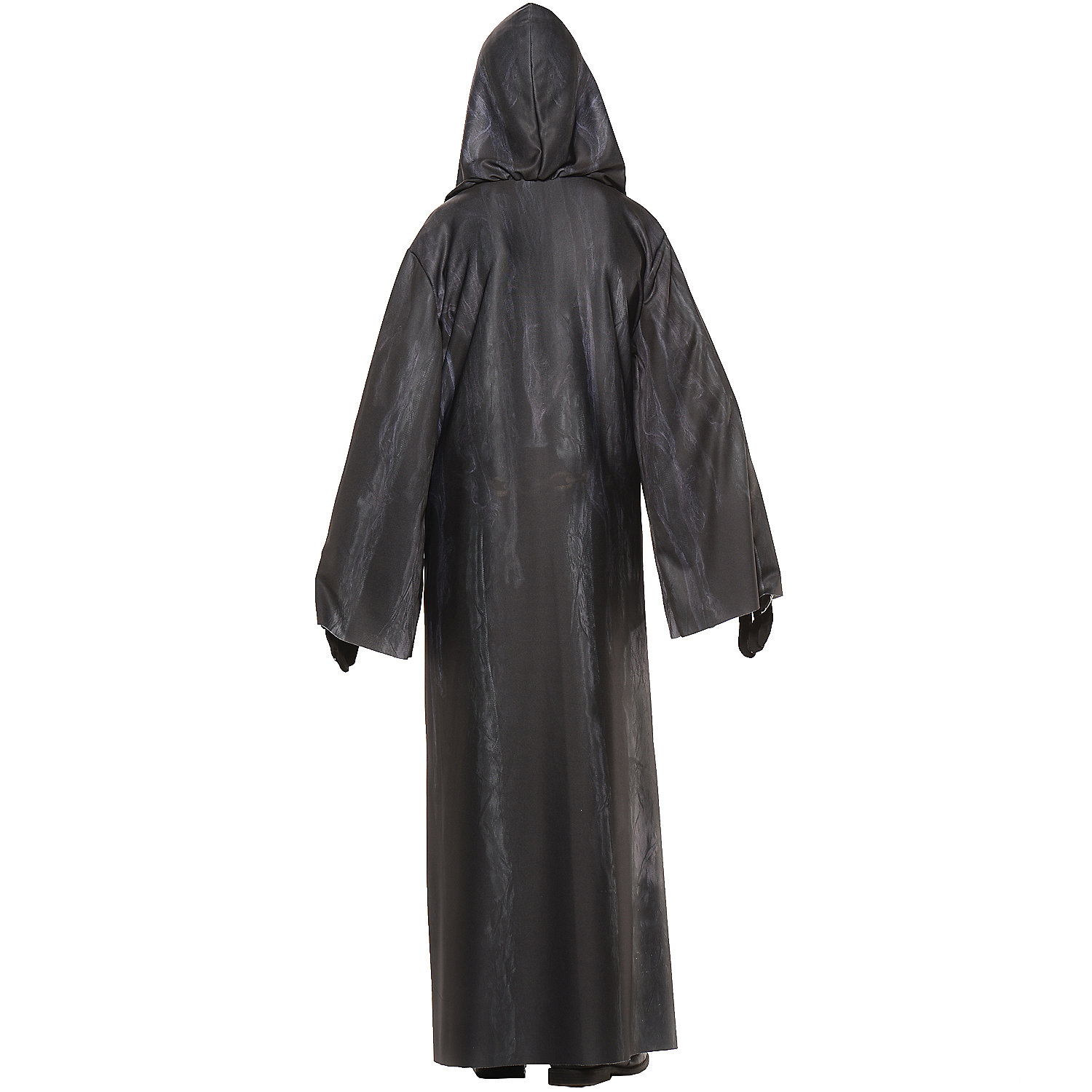 Men's Grim Reaper Robe