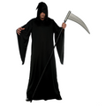 Grim Reaper Adult Costume