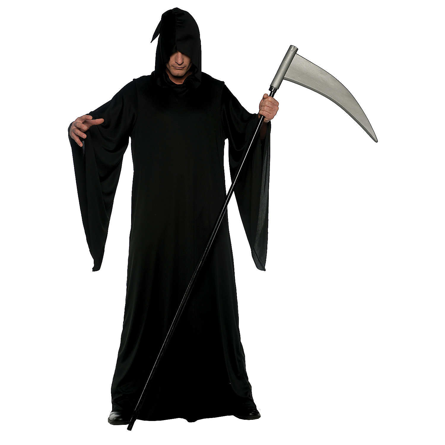 Grim Reaper Adult Costume