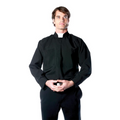 Men's Priest Shirt