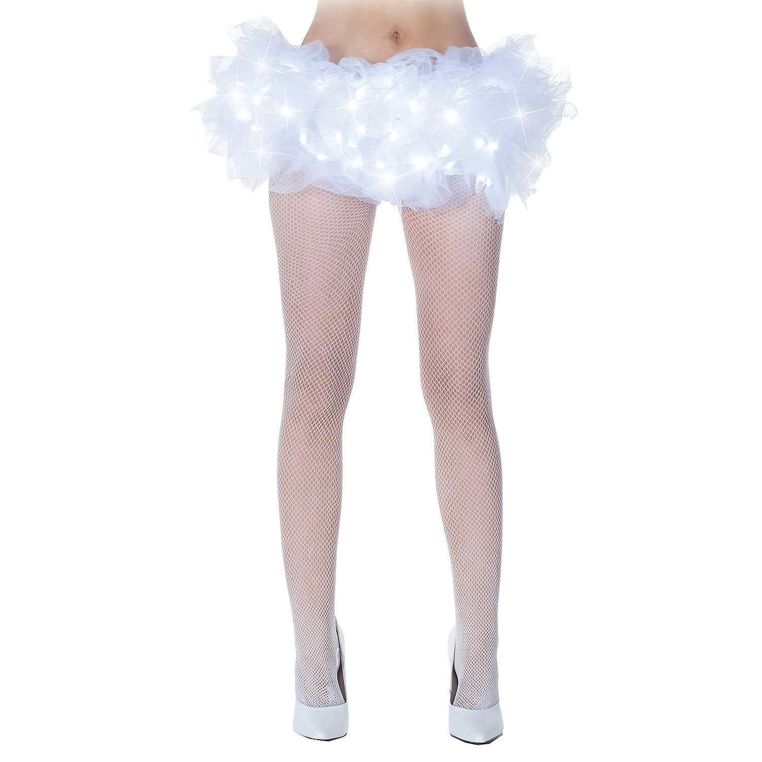 Light Up Tutu