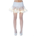 Light Up Tutu