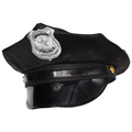 POLICE ADULT HAT