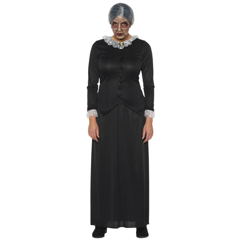 MOTHER ADULT COSTUME