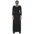 MOTHER ADULT COSTUME
