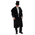 Dead Of Night Adult Costume