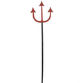 Deluxe Pitchfork
