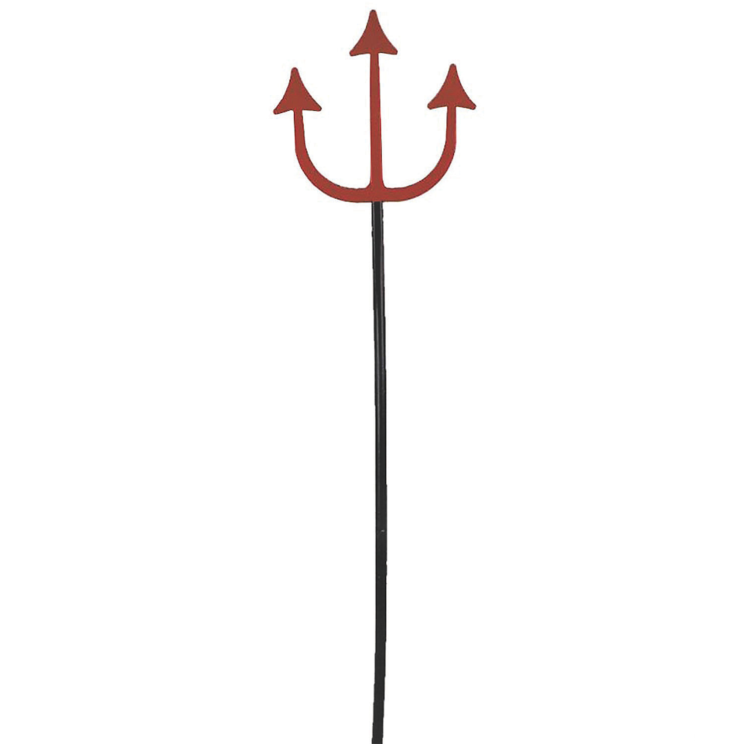 Deluxe Pitchfork