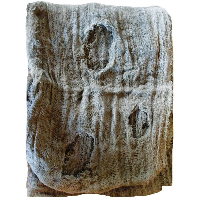 Freaky Fabric