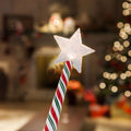 Magic Wand Christmas Light Controller