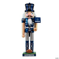 MasterPieces NFL Dallas Cowboys Nutcracker