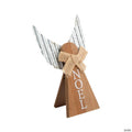 Noel Tabletop Angel