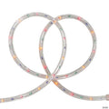 Northlight 18' Multi Colored Outdoor Rope Lights