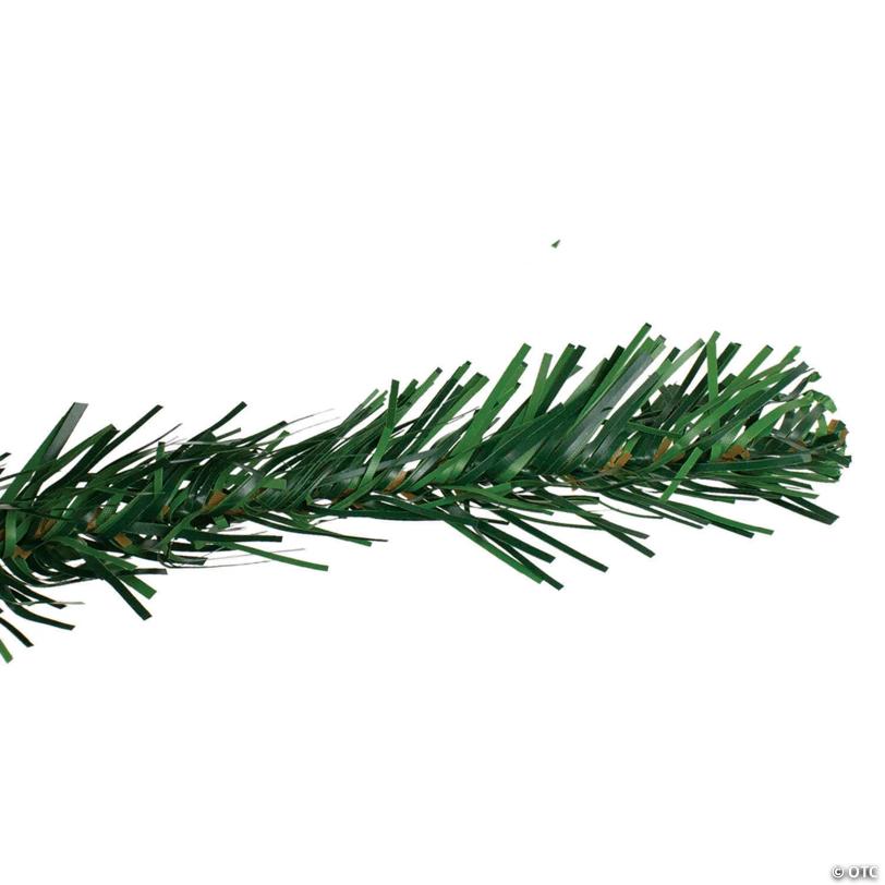 Northlight 3' Medium Mixed Classic Pine Artificial Christmas Tree - Unlit