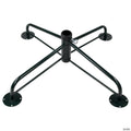 Northlight 48" Green Artificial Foldable Christmas Tree Stand
