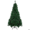 Northlight 6.5' Ravenna Pine Artificial Christmas Tree  Unlit