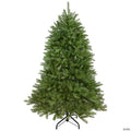 Northlight 6.5' Rockwood Pine Artificial Christmas Tree  Unlit