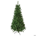 Northlight 6' Medium Mixed Classic Pine Artificial Christmas Tree  Unlit