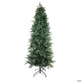 Northlight 9' Slim Washington Frasier Fir Artificial Christmas Tree - Unlit