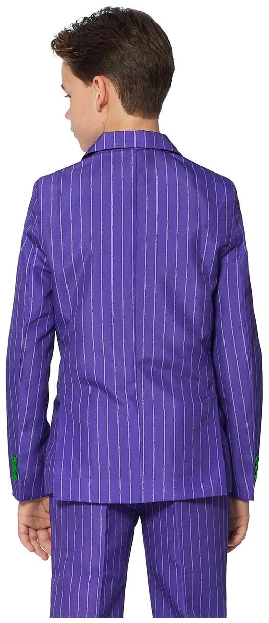 Suitmeister Boys' Suits BOYS The Joker