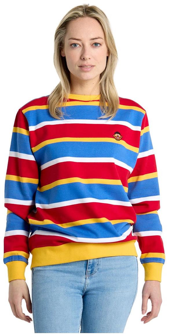 OppoSuits Men's Sweaters ErnieT