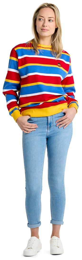 OppoSuits Men's Sweaters ErnieT