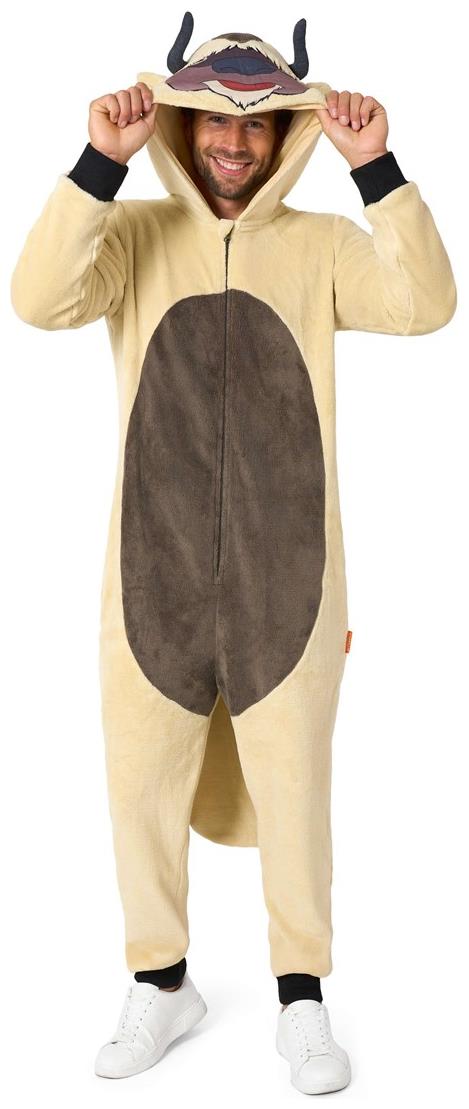 OppoSuits Adults' Onesies Appa Onesie