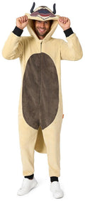 OppoSuits Adults' Onesies Appa Onesie