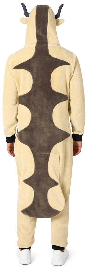 OppoSuits Adults' Onesies Appa Onesie
