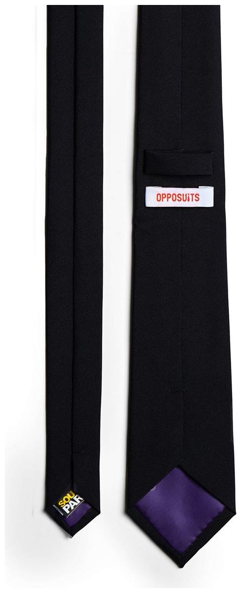 OppoSuits Men's Ties South ParkT Tie - The Boys