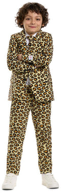 OppoSuits Boys' Suits BOYS The Jag