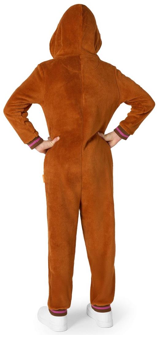 OppoSuits Kids' Onesies BOYS Walrus Onesie