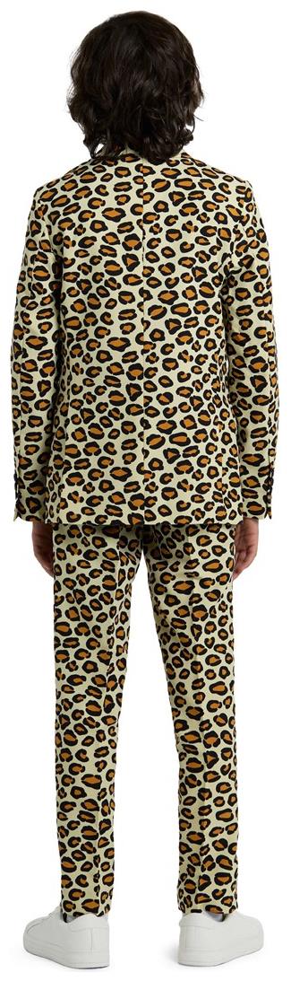 OppoSuits Teen Boys' Suits TEEN BOYS The Jag