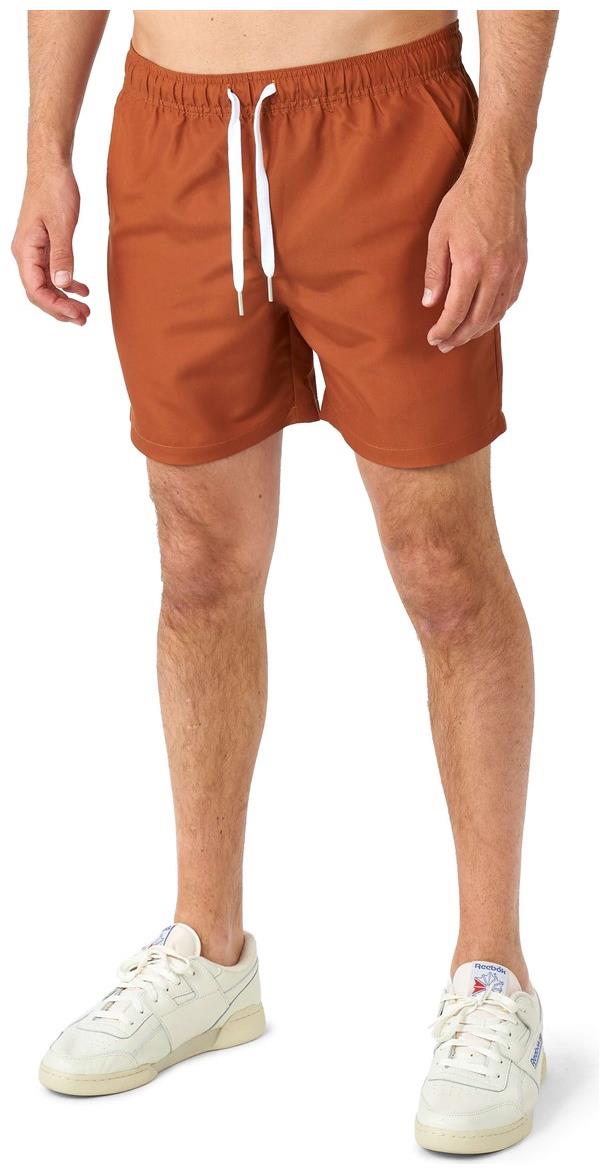 Suitmeister Men's Sets SpongeBobT