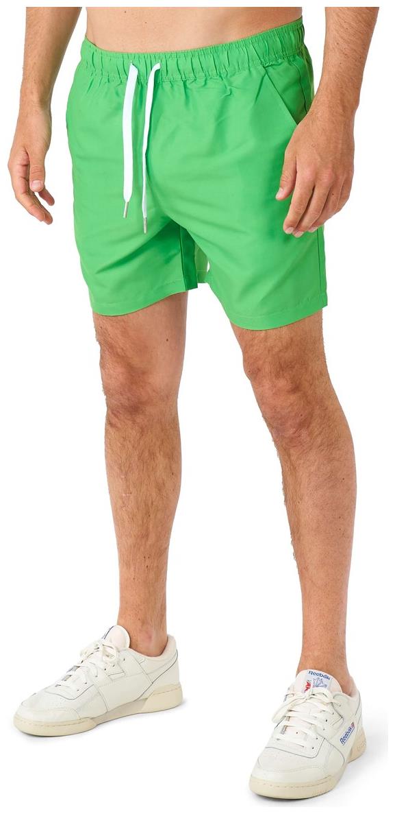 Suitmeister Men's Sets TMNTT