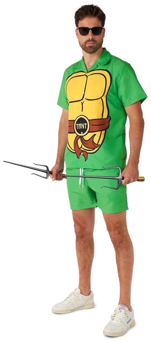 Suitmeister Men's Sets TMNTT