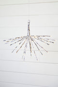 LED Umbrella Display - 80L
