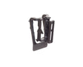 Pro Clip Plus (25pcs) - (Cannon)