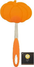 Wilton Pumpkin Turner Halloween baking