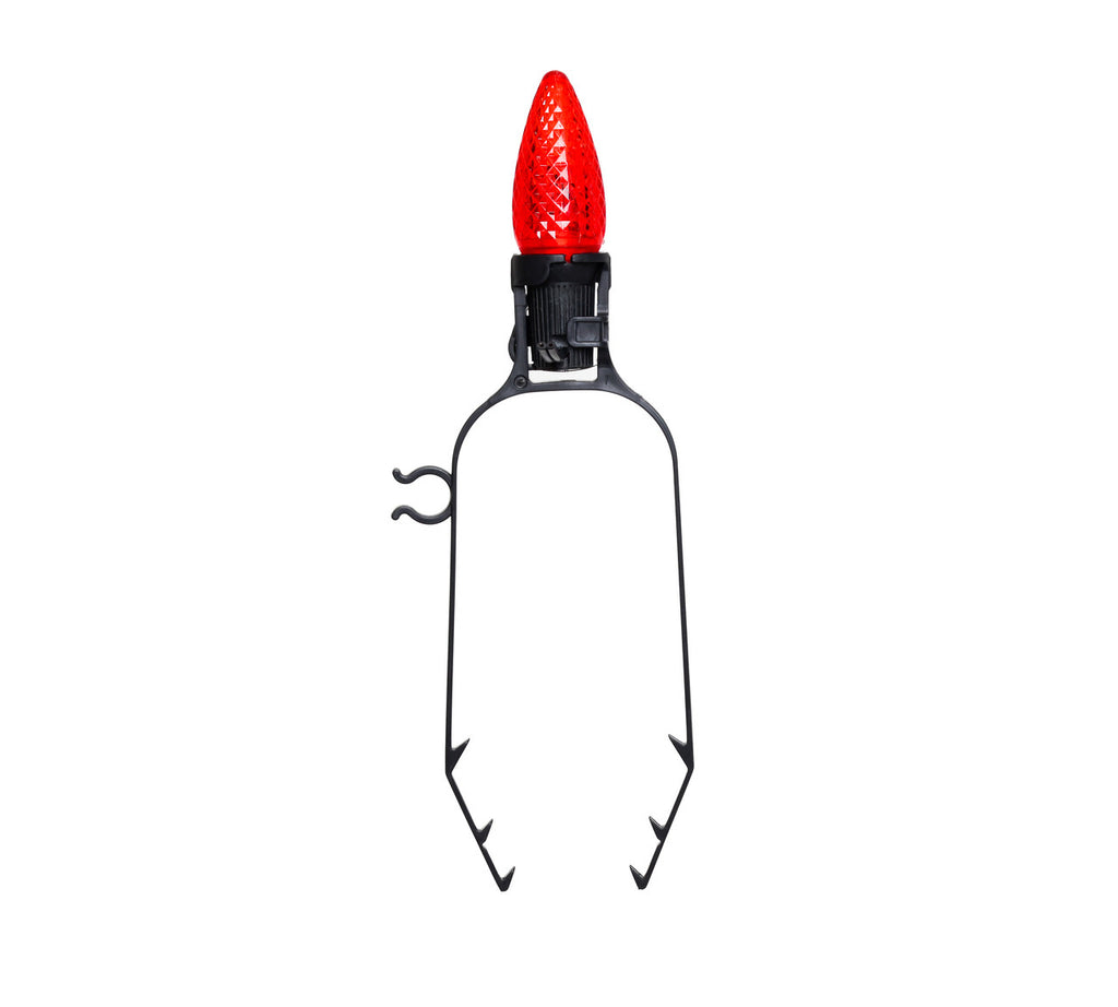 Ridge Clip Pro-X2 (25pcs)