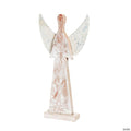 Rustic Angel Tabletopper