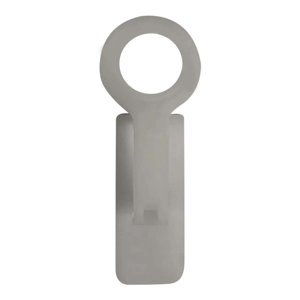 Smart Clip - Case of 1000