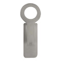 Smart Clip - Case of 1000
