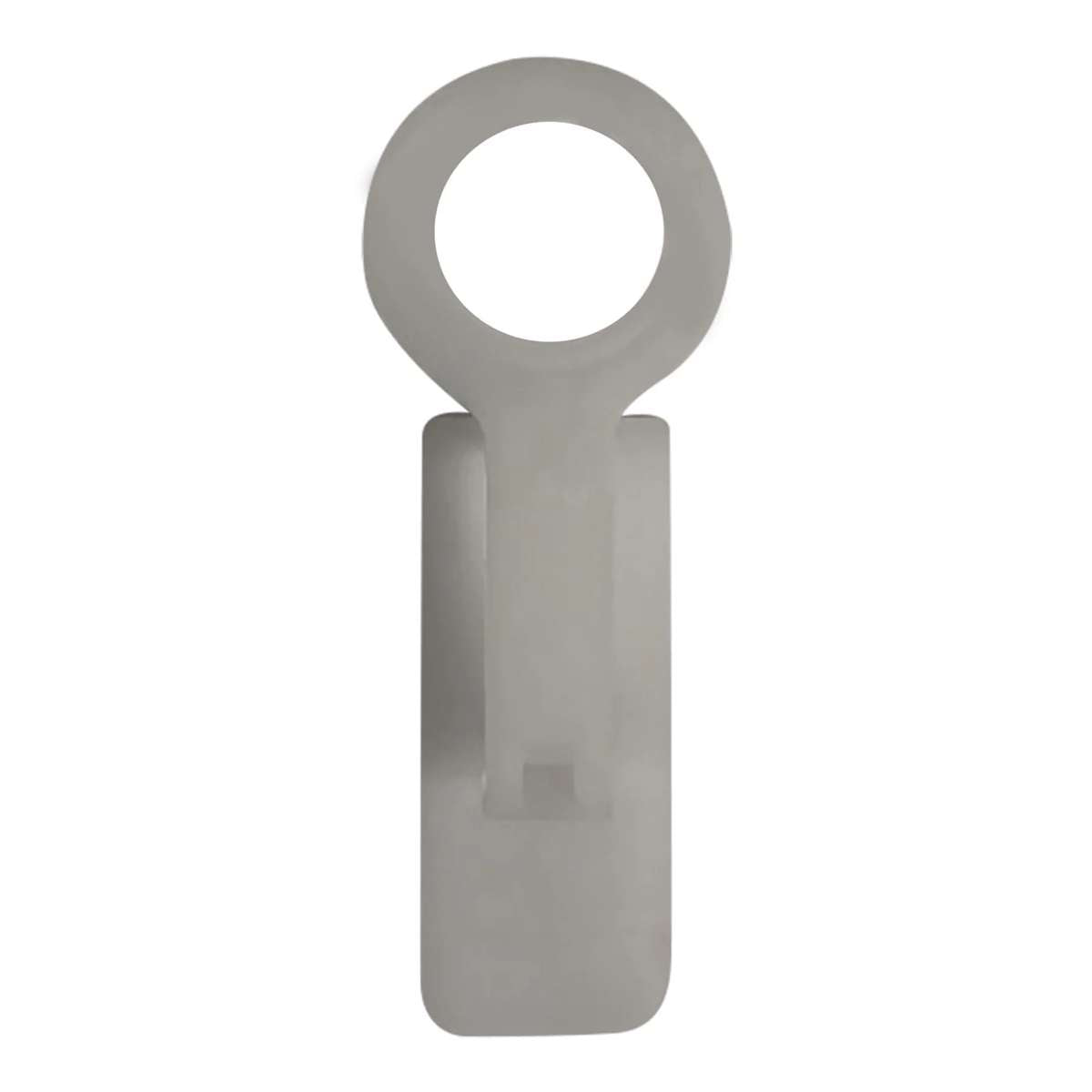 Smart Clip - Case of 1000